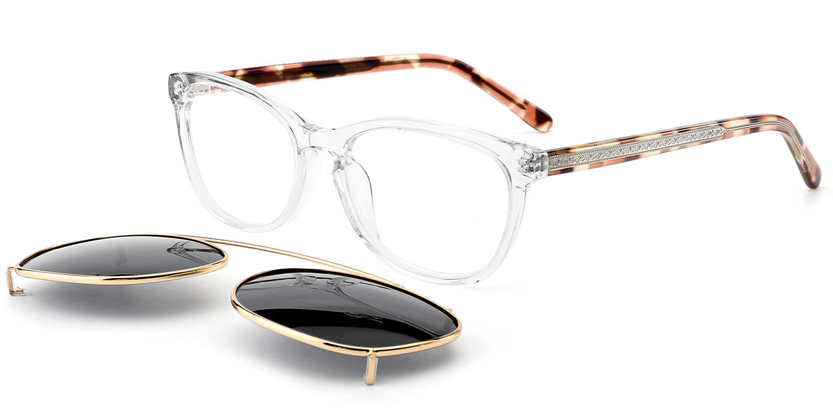 Al Taawun Seaside Eyewear