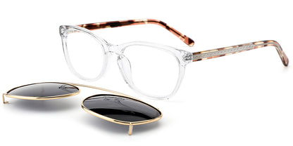 Al Taawun Seaside Eyewear