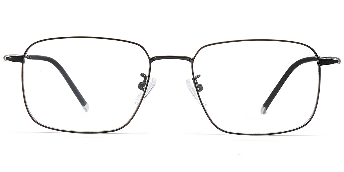 Al Tahlia Stripline Eyewear