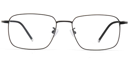 Al Tahlia Stripline Eyewear