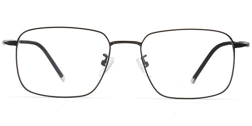 Al Tahlia Stripline Eyewear