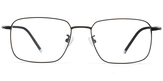 Al Tahlia Stripline Eyewear