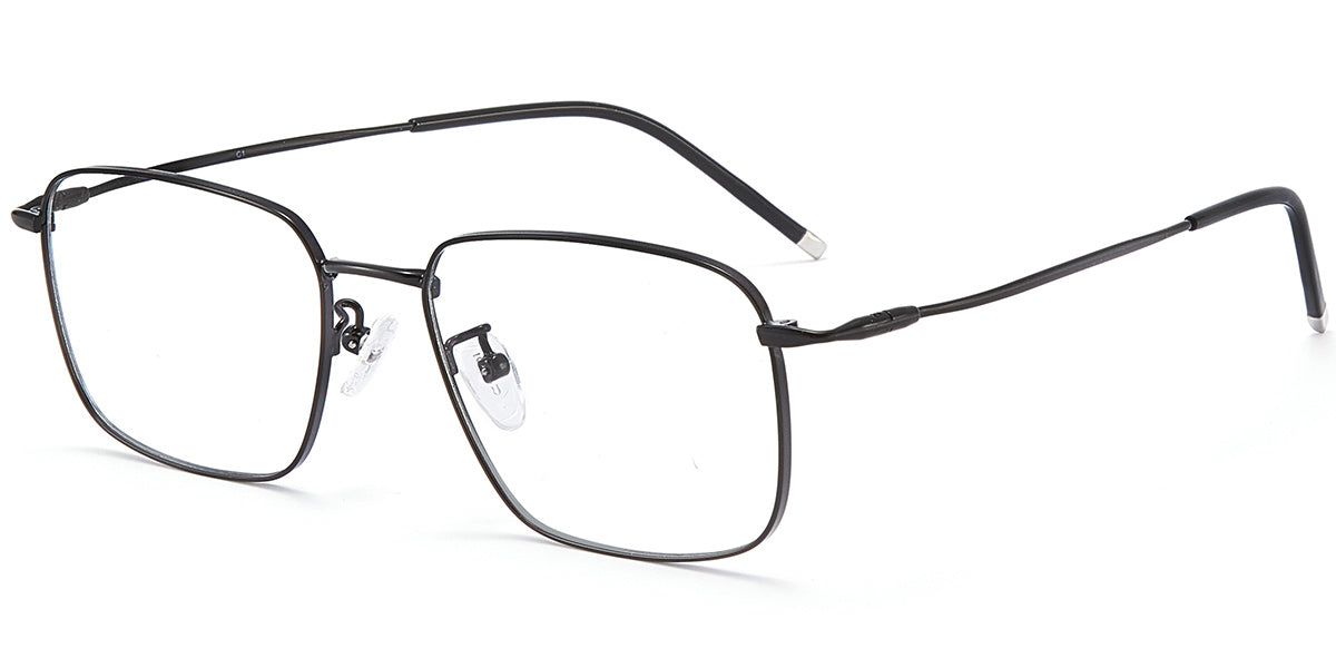 Al Tahlia Stripline Eyewear