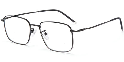 Al Tahlia Stripline Eyewear