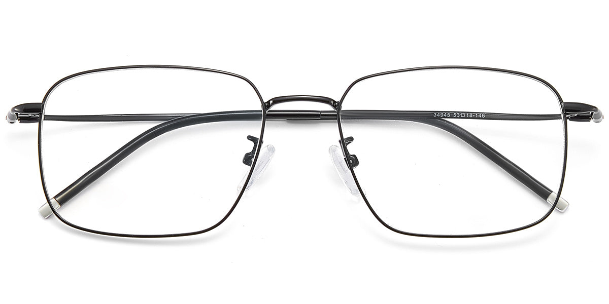 Al Tahlia Stripline Eyewear