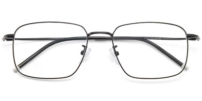 Al Tahlia Stripline Eyewear