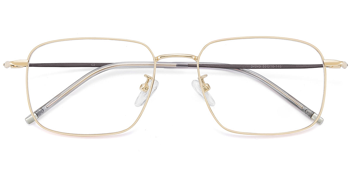 Al Tahlia Stripline Eyewear