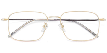 Al Tahlia Stripline Eyewear