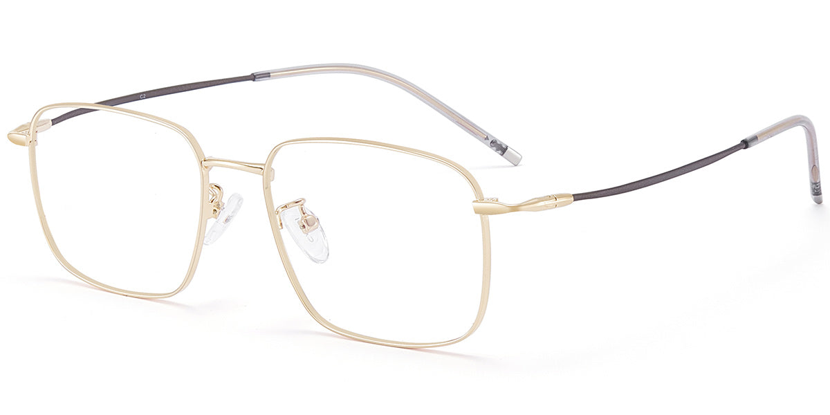 Al Tahlia Stripline Eyewear