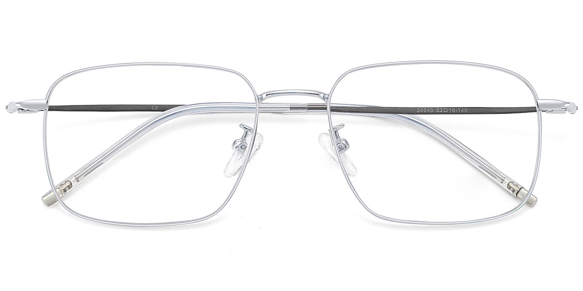 Al Tahlia Stripline Eyewear