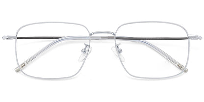 Al Tahlia Stripline Eyewear
