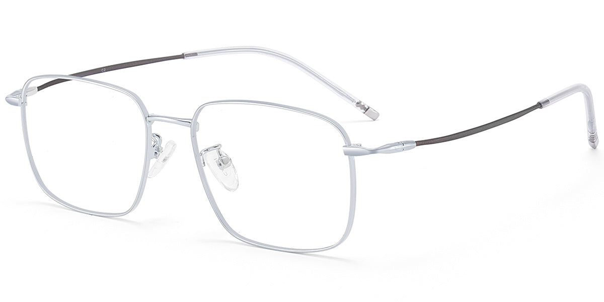 Al Tahlia Stripline Eyewear