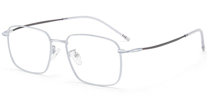 Al Tahlia Stripline Eyewear