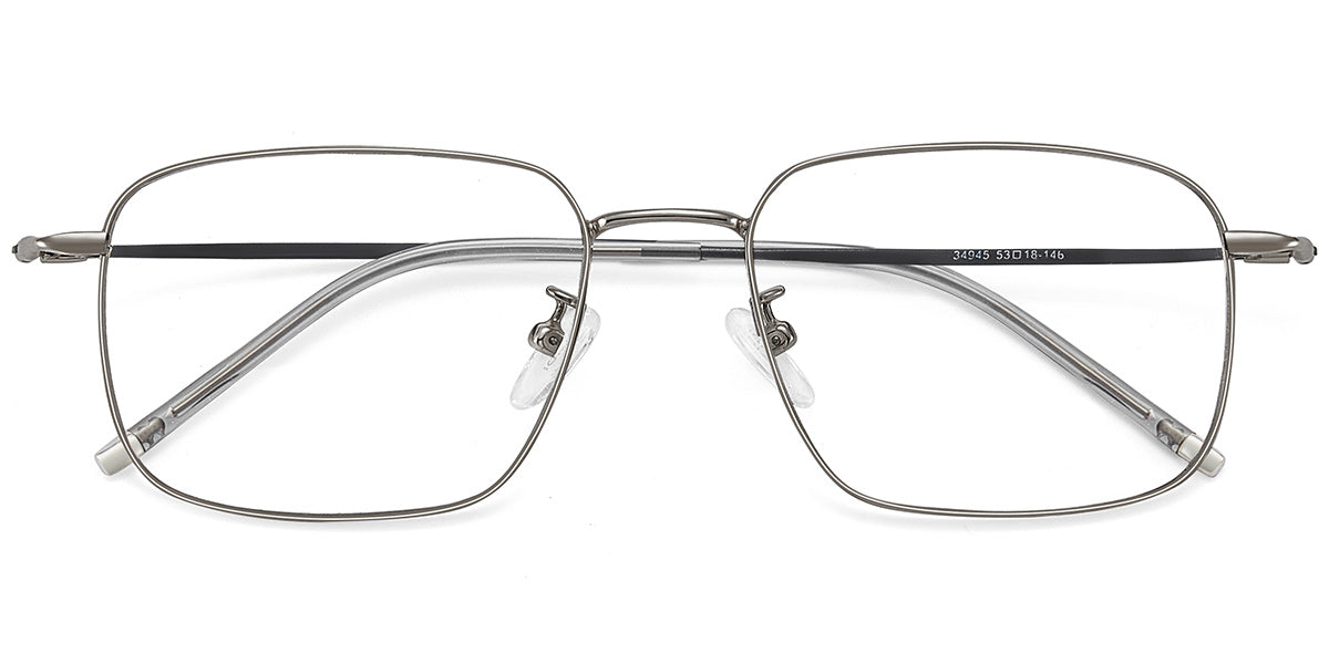 Al Tahlia Stripline Eyewear