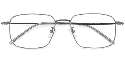 Al Tahlia Stripline Eyewear