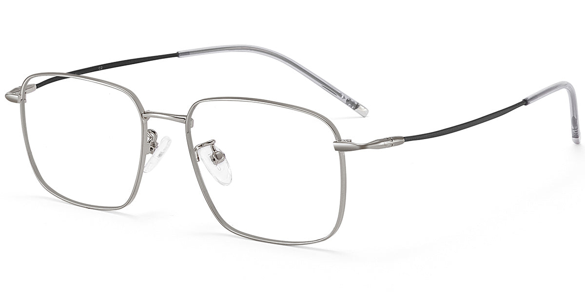 Al Tahlia Stripline Eyewear