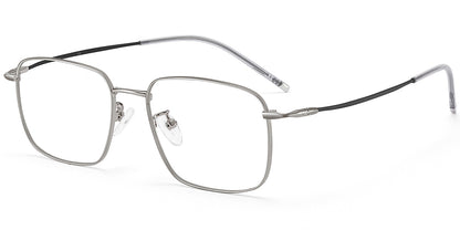 Al Tahlia Stripline Eyewear
