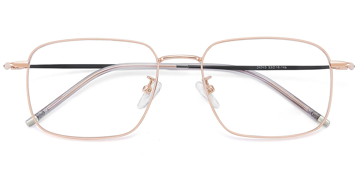 Al Tahlia Stripline Eyewear