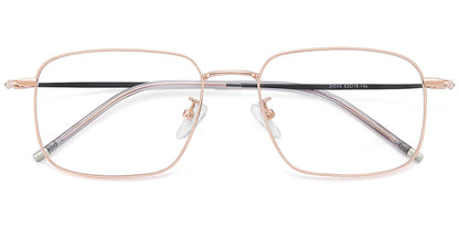 Al Tahlia Stripline Eyewear