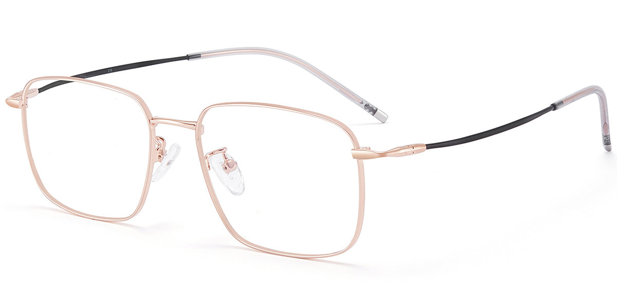 Al Tahlia Stripline Eyewear
