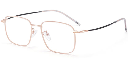 Al Tahlia Stripline Eyewear
