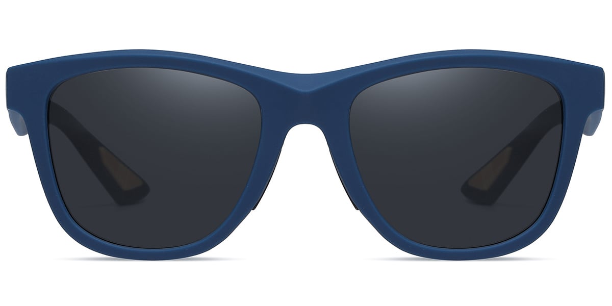 Al Tahlia Stripline Eyewear