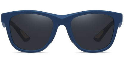Al Tahlia Stripline Eyewear
