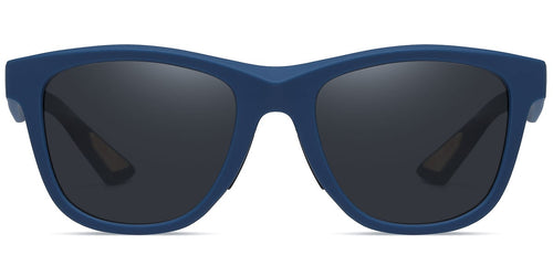 Al Tahlia Stripline Eyewear