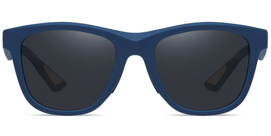 Al Tahlia Stripline Eyewear