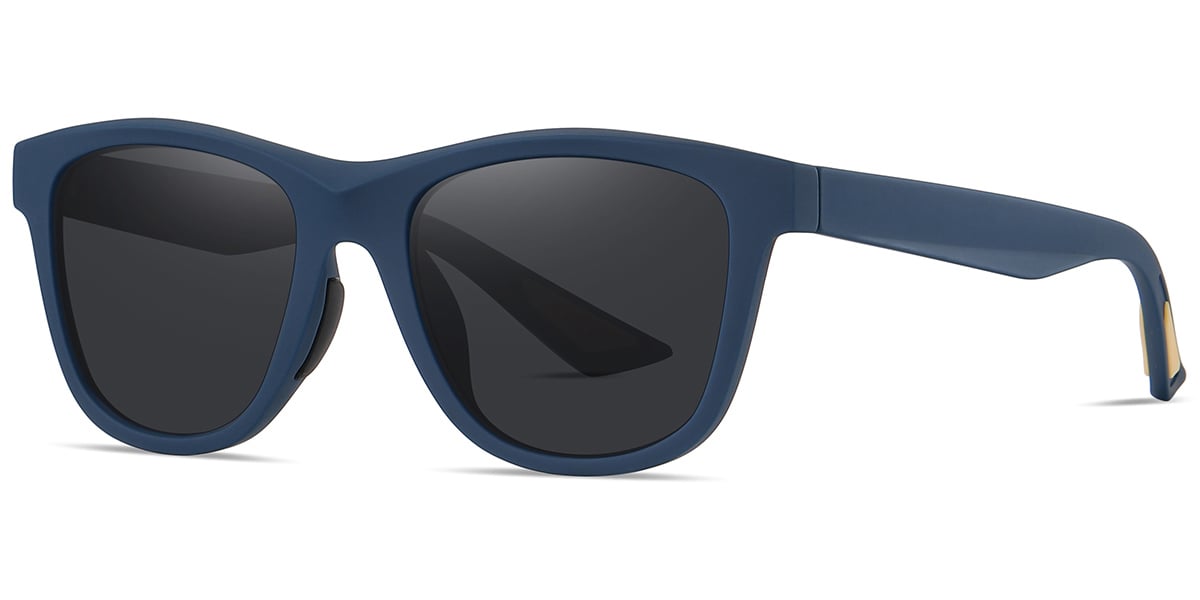 Al Tahlia Stripline Eyewear
