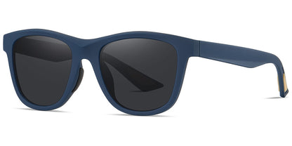 Al Tahlia Stripline Eyewear