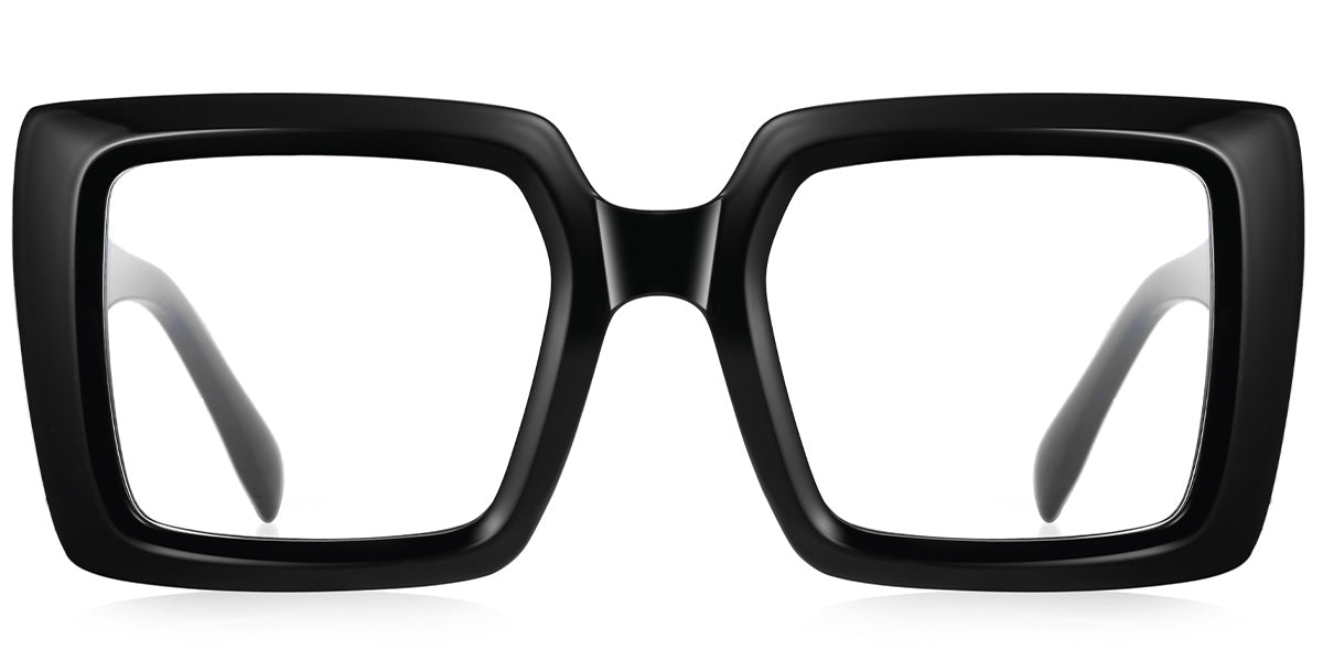 Al Tahlia Walkway Eyewear