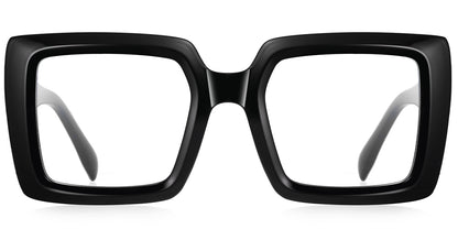 Al Tahlia Walkway Eyewear