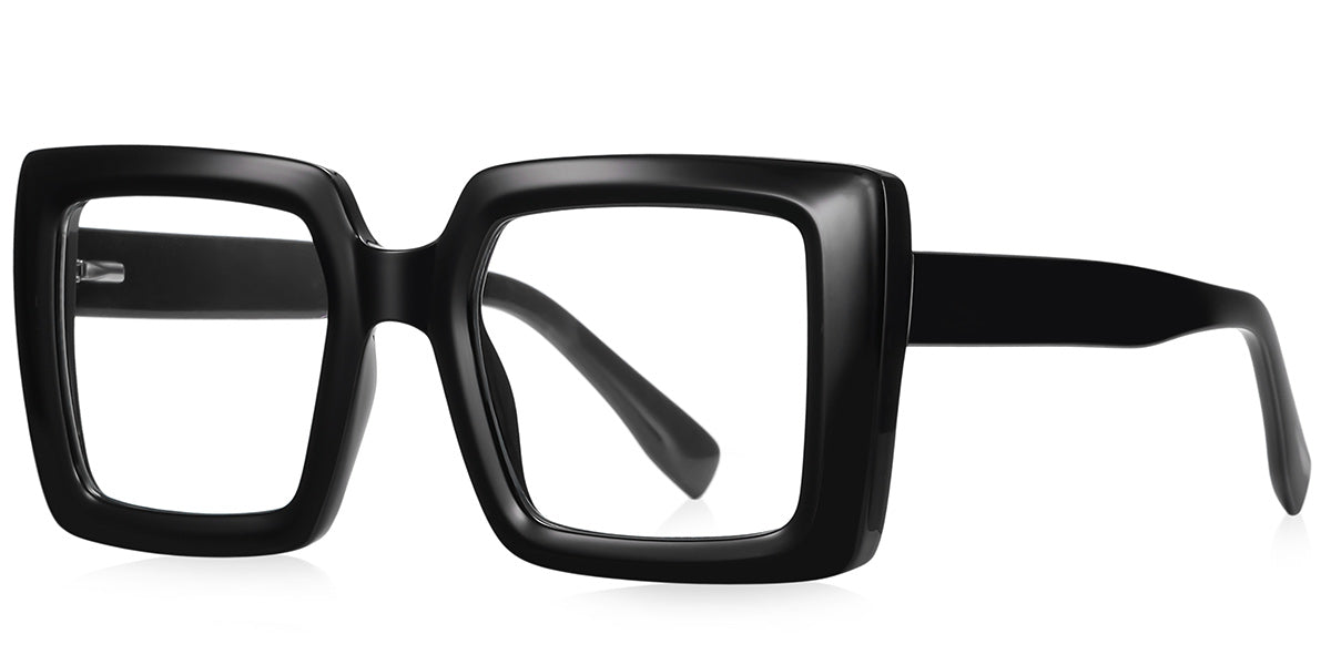 Al Tahlia Walkway Eyewear