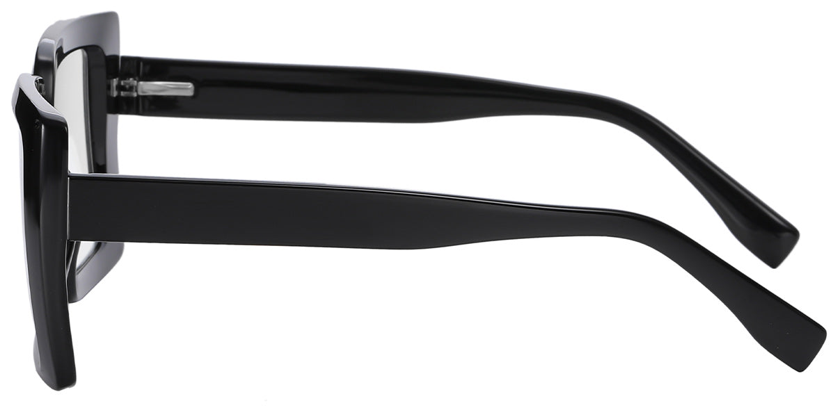 Al Tahlia Walkway Eyewear