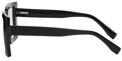 Al Tahlia Walkway Eyewear