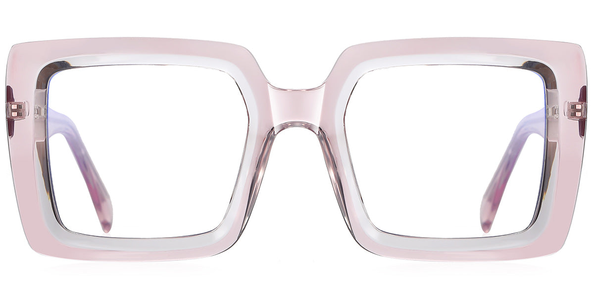 Al Tahlia Walkway Eyewear