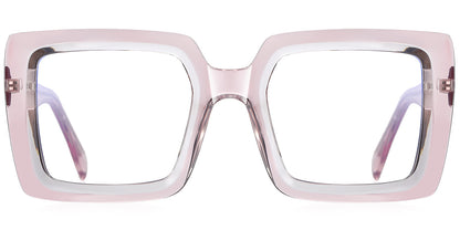 Al Tahlia Walkway Eyewear
