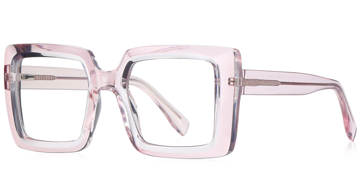 Al Tahlia Walkway Eyewear
