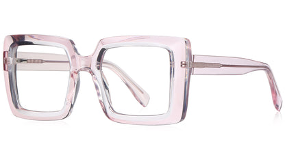 Al Tahlia Walkway Eyewear