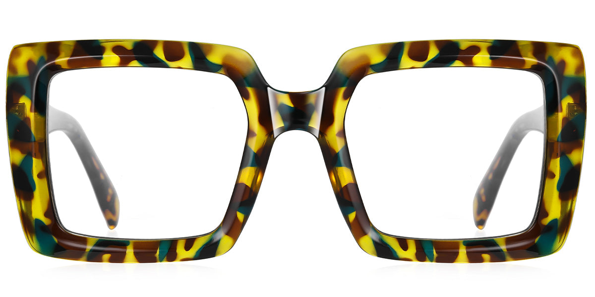 Al Tahlia Walkway Eyewear