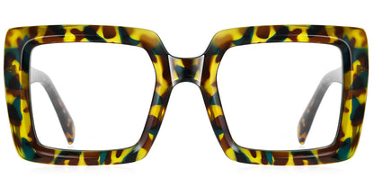 Al Tahlia Walkway Eyewear