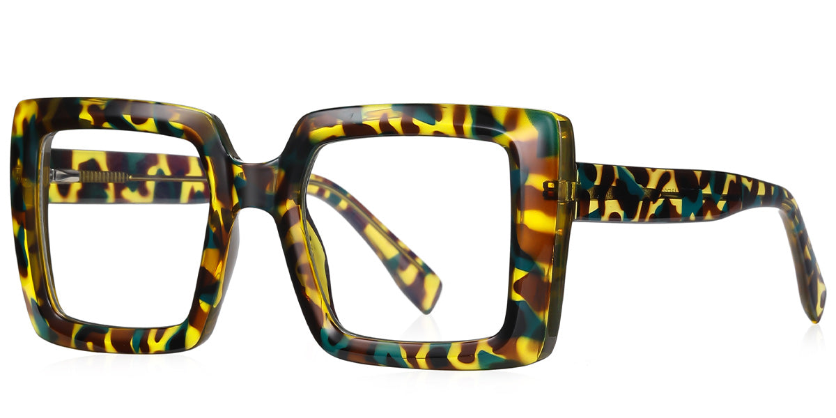 Al Tahlia Walkway Eyewear
