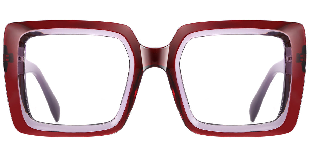 Al Tahlia Walkway Eyewear