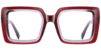 Al Tahlia Walkway Eyewear