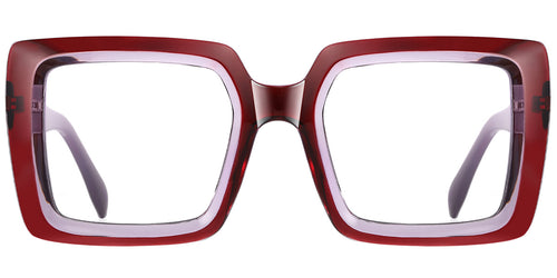 Al Tahlia Walkway Eyewear