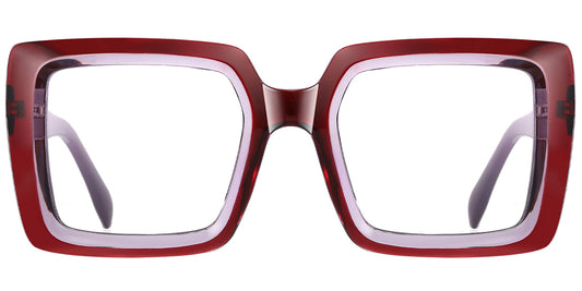 Al Tahlia Walkway Eyewear