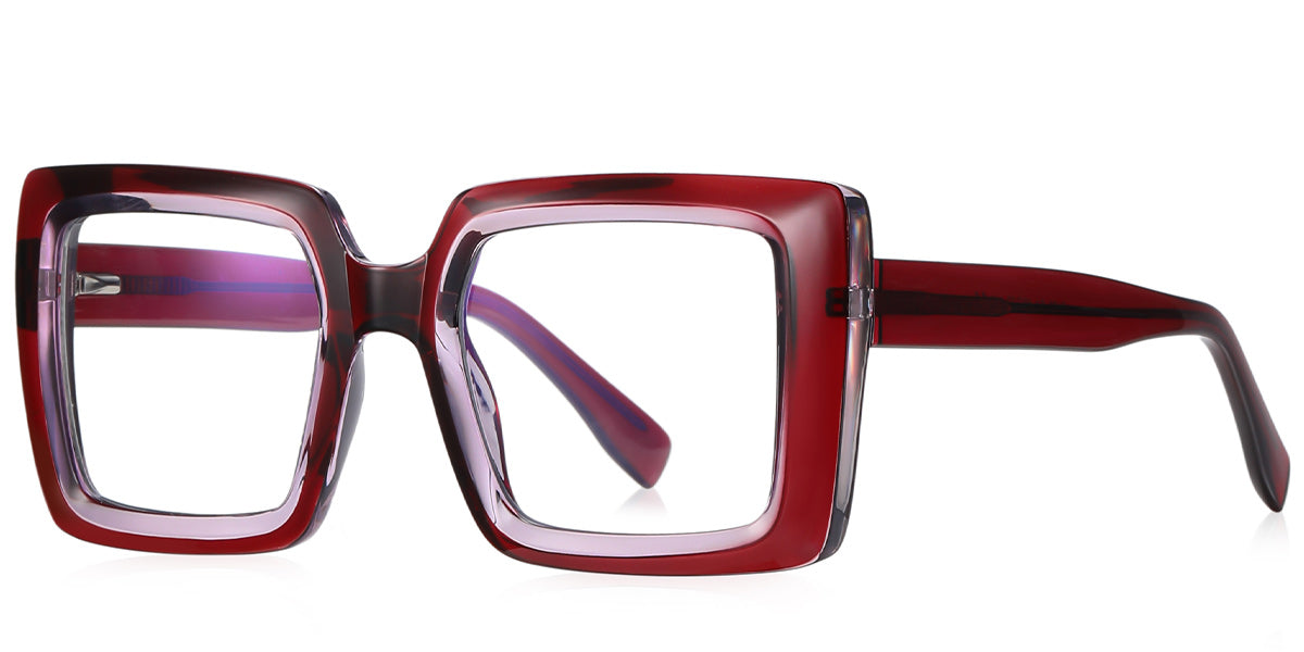 Al Tahlia Walkway Eyewear