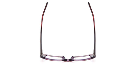 Al Tahlia Walkway Eyewear