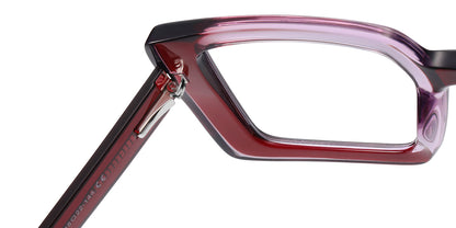 Al Tahlia Walkway Eyewear